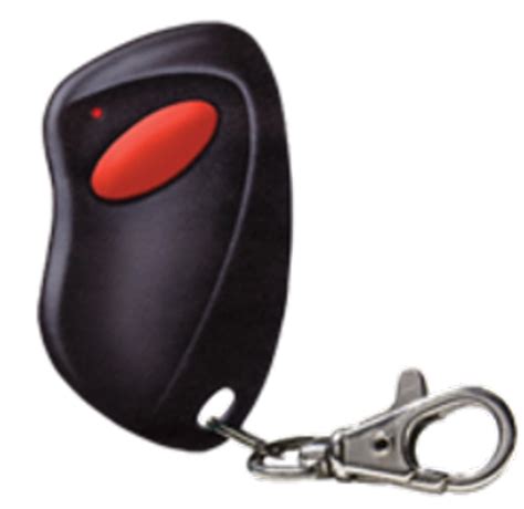 Image result for Keychain Remote Control