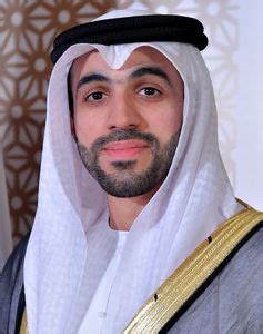 Exclusive: Trade between UAE-India grown 16 per cent year-on-year, says ...