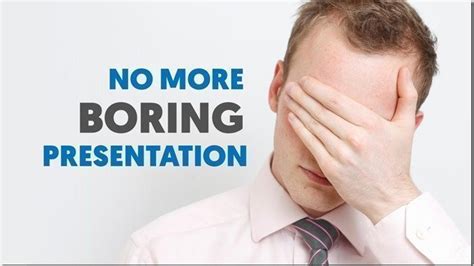 Petition · No presentation - India · Change.org