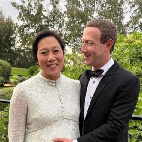 Bill Gates' net worth: A 'window' into the tech tycoon's jaw-dropping ...