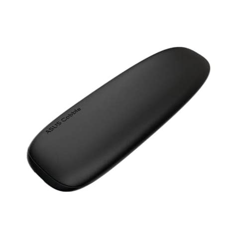 Buy ASUS Cobble SSD Enclosure, Best Price