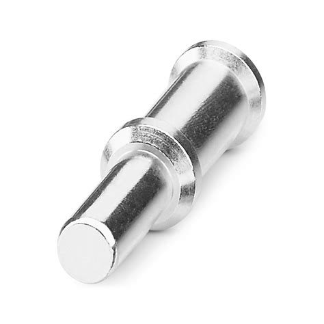 CK8,0-ED-35,00M AG - Crimp contact - 1550053 | Phoenix Contact