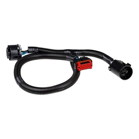 Echo Brake Controller Installation 的图像结果