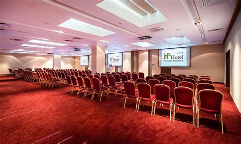 ARCHE HOTEL PULAWSKA RESIDENCE (Warsaw) - Hotel Reviews, Photos, Rate ...