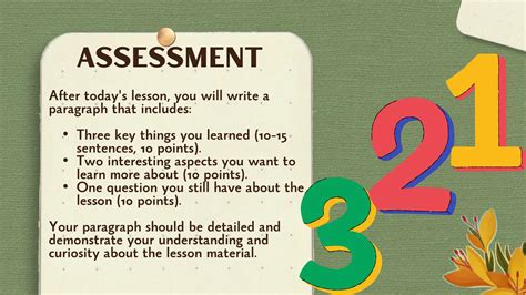 How Does Culture Develop 的图像结果