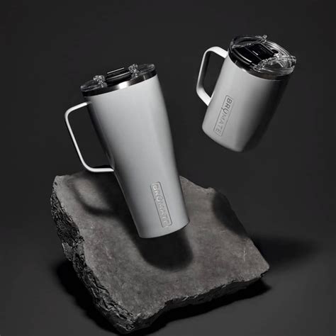 When Does TJ Maxx Restock In 2025? (All You Need To Know) - ExpertBeacon