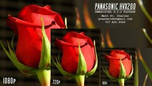 Wall Poster a/charles-three-comparison Paper Print - Movies posters in ...