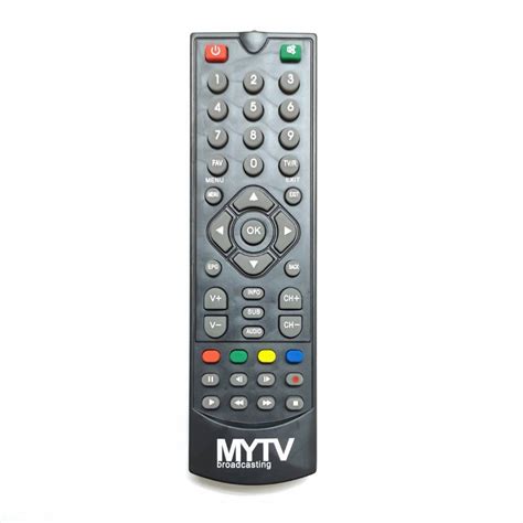 Image result for Old Decoder Remote