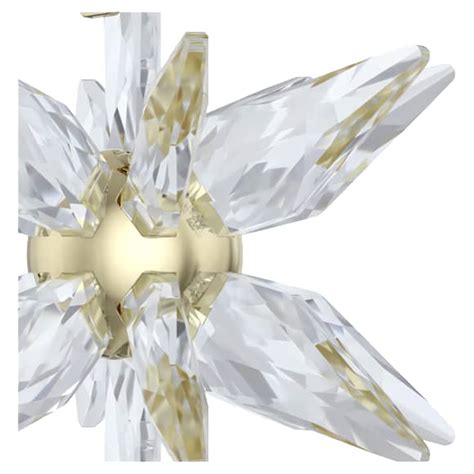 Annual Edition 3D Ornament 2025 | Swarovski