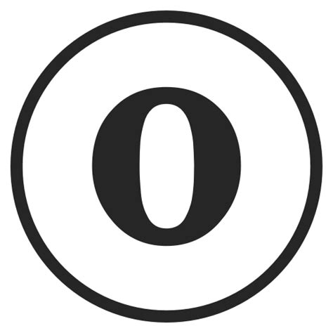 Image result for Opera Web Browser Icon
