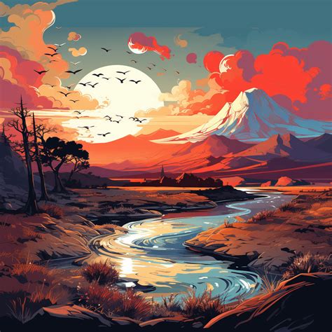 $55k Salary After Tax in Ontario | CA Tax 2025