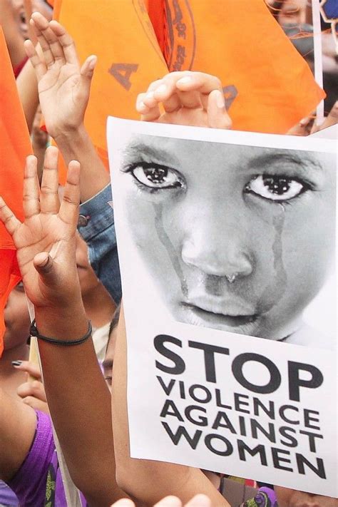 कड़ी सज़ा नहीं, बल्कि एक बेहतर समाज का निर्माण ज़रूरी है