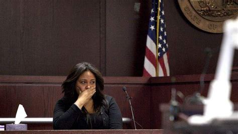 Friend, mother of slain South Tampa teens testify in murder trial