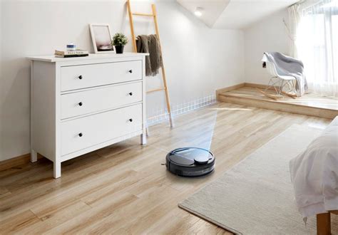 Home Automation Robots 的图像结果