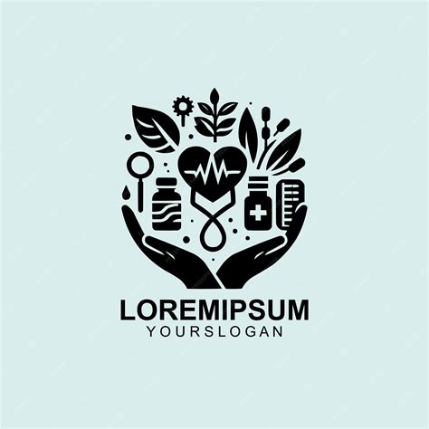 Health Logo 的图像结果