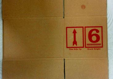 Bright Packagings