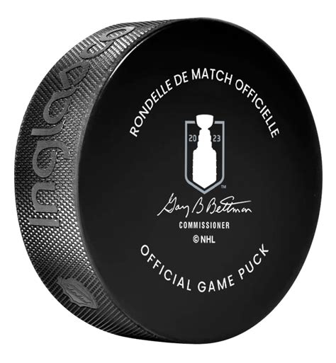 2023 NHL Stanley Cup Playoffs New York Rangers | Ubuy India