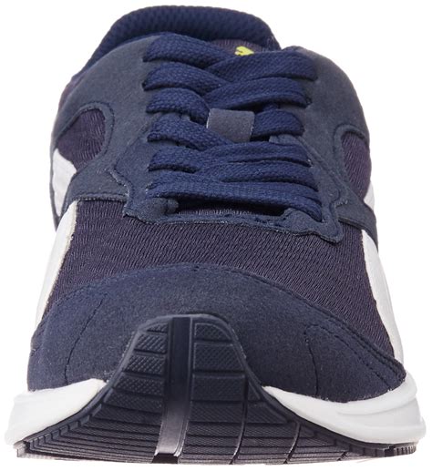 Buy Puma Unisex FTR TF-Racer at Amazon.in
