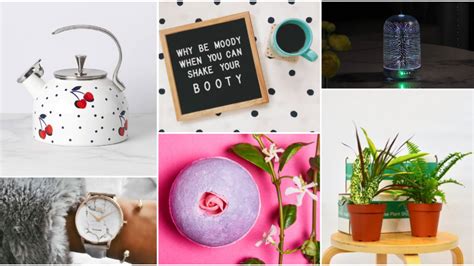 The best Valentine’s Day gifts for your girlfriend - Blog