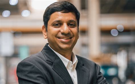 Syntegon to present packaging solutions at Anuga FoodTec India ...