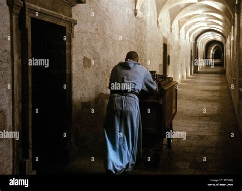 The head monastery of the carthusian order hi-res stock photography and ...