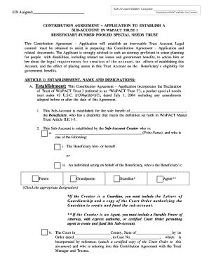 Fillable Online Self Assessment paper tax return guide: how to fill out ...