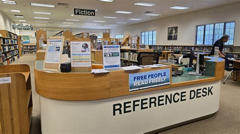 KAPOLEI PUBLIC LIBRARY - Kapolei HI - Hours, Directions, Reviews ...