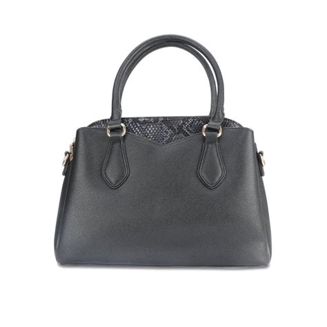 Buy Women's Handbags Online 🇬🇧 - Perfect Design for Perfect Outfit ...