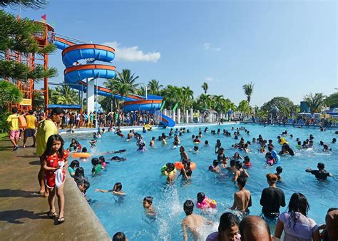 VILLA DEL PRADO RESORT (Sariaya) - Specialty Resort Reviews & Photos ...