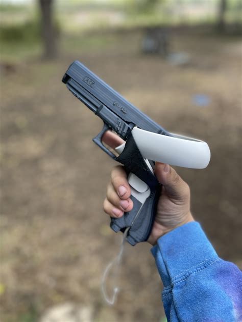 Image result for Oculus Gun Controller