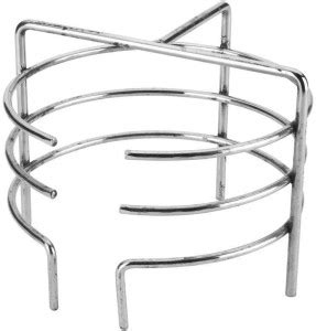 sun1 Induction & Standard Idli Maker Price in India - Buy sun1 ...