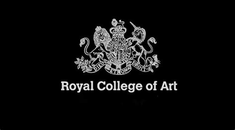 英国皇家艺术学院（RCA）100%录取率的作品集创作经验分享 - 知乎