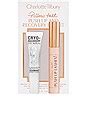 Charlotte Tilbury Pillow Talk Push Up & Recovery Eye Kit | REVOLVE