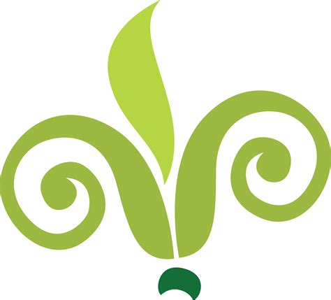 Trinetra - About: Free Indian Symbols, Signs, Patterns, Graphics ...