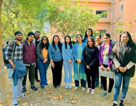 Language & Cognition Lab IITG