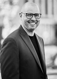 Nathan Henderson | Real Estate Agent in Modesto, CA - Homes.com