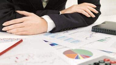 Deal values in India plunge to $66 billion in 2023, reports Grant ...