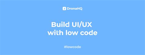Image result for UI UX Design Free Code Code