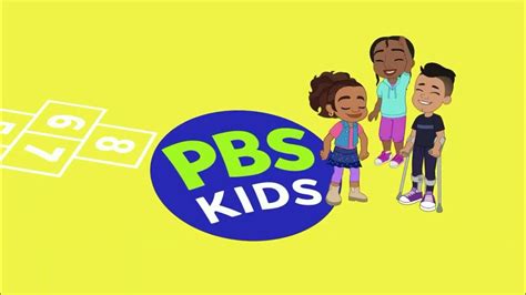 Image result for PBS Kids Games Program Break Channel