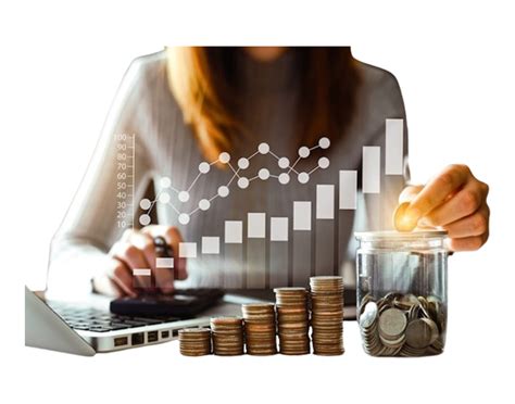 Unlisted Shares Dealer | Unlisted Shares | Pre-IPO Shares