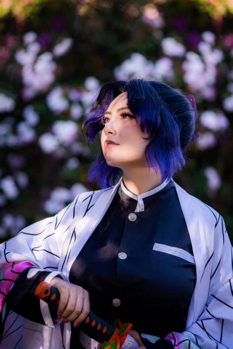 TW Pornstars - 1 pic. Miso Tokki. Twitter. 🦋🦋🦋. 9:28 PM - 4 Aug 2022