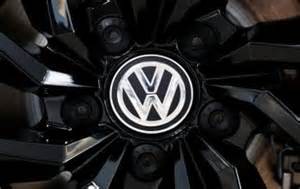 Volkswagen Rolls Out Early Exit Plan For India Plant Workforce - BW People