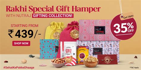 9 Raksha Bandhan Gifts for Brother: Ideas You Can’t Miss