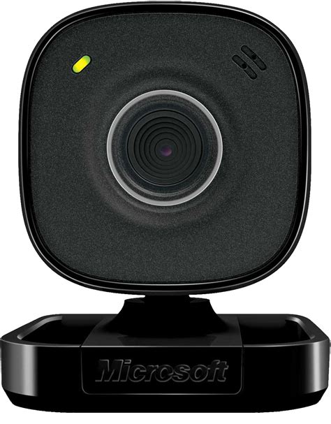 Microsoft Web Camera Setup 的图像结果