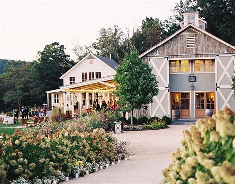 TAVERN AND GROCERY, Charlottesville - Menu, Prices & Restaurant Reviews ...