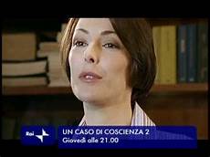 un caso di coscienza 1 un caso di coscienza ii un caso di coscienza 1 un caso di coscienza ii