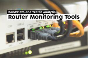Free Router Monitoring Software 的图像结果