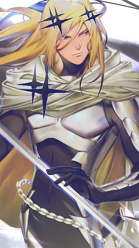 #1398790 Flashy Flash, One Punch Man, Anime - Rare Gallery HD Wallpapers