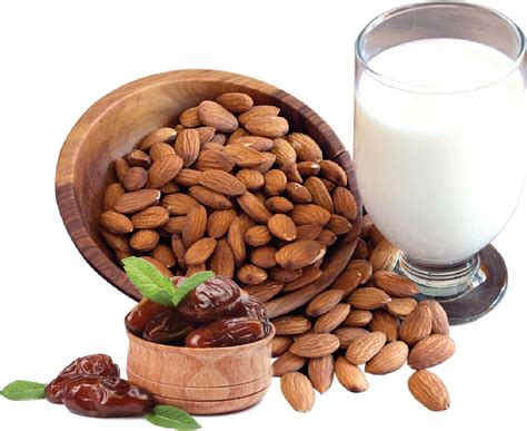 Buy EARLY FOODS ALMOND & DATE DRINK WITH MAKHANA 200G Online & Get Upto ...
