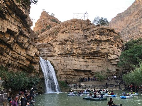 10 BEST Things to Do in Iraq - UPDATED 2022